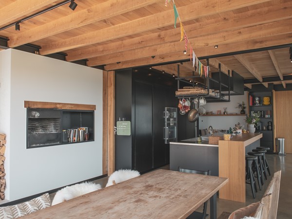 Medium property photo - Retranchementseweg 13, 4506 AJ Cadzand